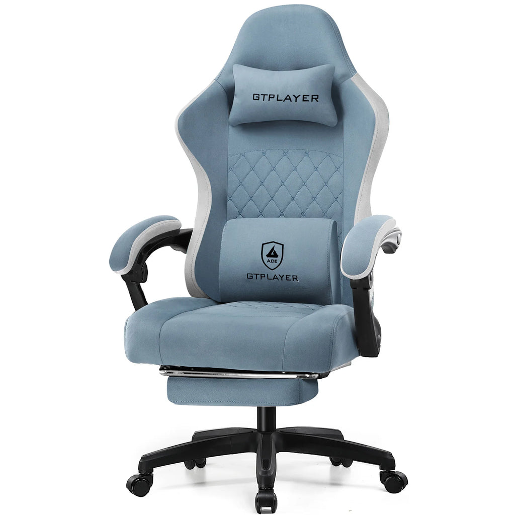 GTPLAYER Gaming Chair