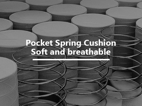 GTPLAYER Gaming Chair