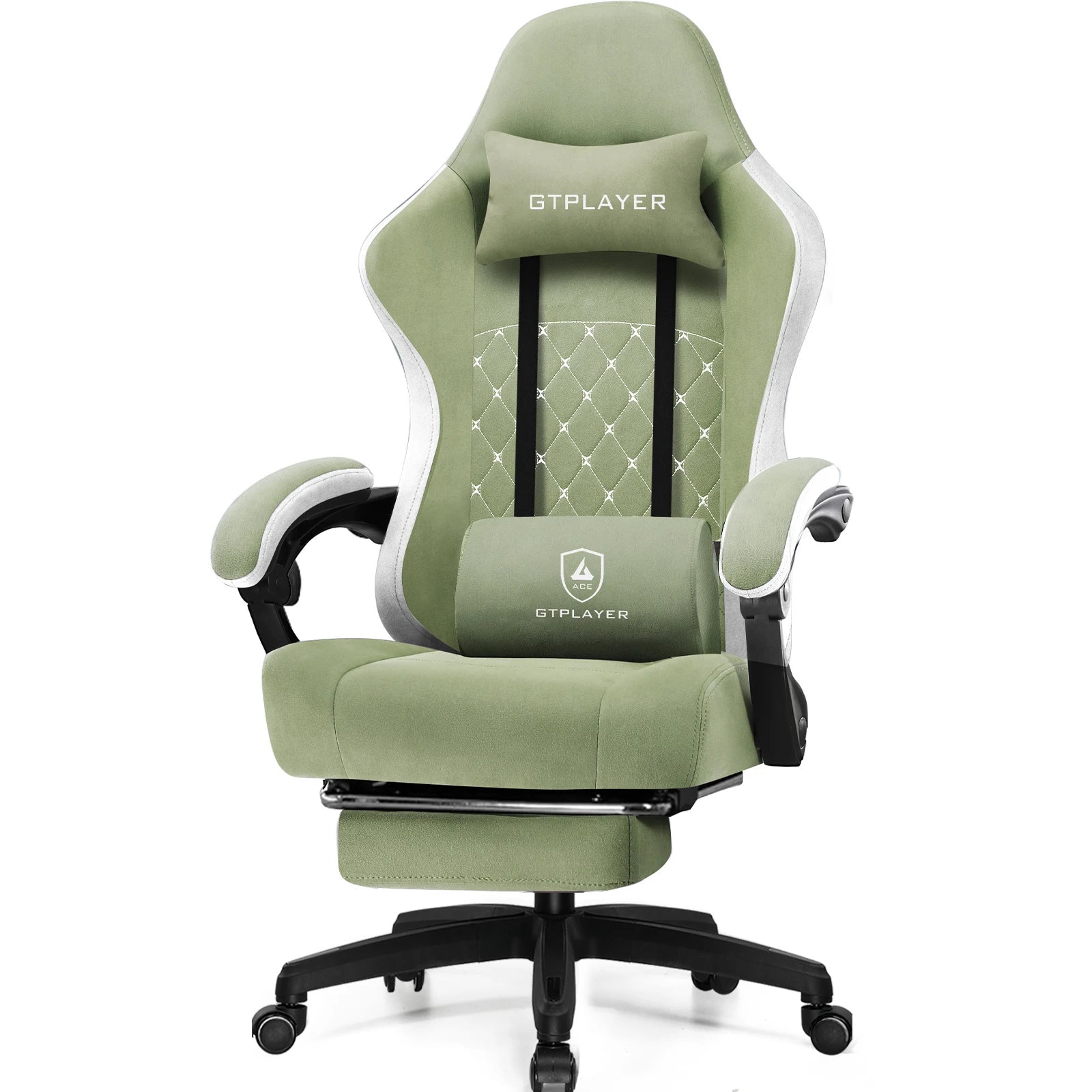 GTPLAYER Gaming Chair